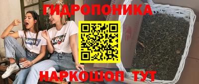 марки lsd Бийск